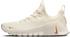 Nike Free Metcon 6 Women