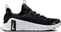 Nike FJ7127/001, Nike Free Metcon 6 - schwarz Herren