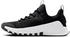 Nike Free Metcon 6 black/white