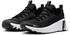 Nike Free Metcon 6 black/white