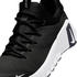Nike Free Metcon 6 black/white