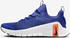 astronomy blue/hyper crimson/pale ivory/black
