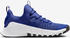 Nike Free Metcon 6 astronomy blue/hyper crimson/pale ivory/black