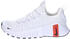 Nike Free Metcon 6