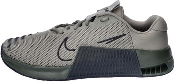 Nike Metcon 9 light army/cargo khaki/sequoia/black
