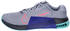 Nike Metcon 9