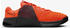 Nike Metcon 9 hyper crimson/hyper orange/black