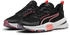 Puma PWRFrame TR 3 Women (310143-01) black/sunset glow