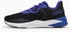 Puma Disperse XT 3 Women (378813)