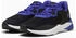 Puma Disperse XT 3 Women (378813)