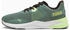 Puma Disperse XT 3 Women (378813)