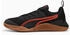 Puma Fuse 3.0 Trainers
