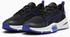Puma PWRFRAME TR 3 (379482-08) black/lapis lazuli/white