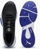 Puma PWRFRAME TR 3 (379482-08) black/lapis lazuli/white