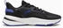 Puma PWRFRAME TR 3 (379482-08) black/lapis lazuli/white