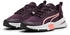 Puma PWRFrame TR 3 Women (379560-10) midnight plum/vapor gray/sunset glow