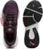 Puma PWRFrame TR 3 Women (379560-10) midnight plum/vapor gray/sunset glow