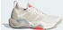 Adidas Rapidmove ADV 2