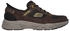 Skechers Oak Canyon Consistent Winner