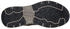 Skechers Oak Canyon Sneaker braun schwarz