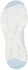 Skechers Flex Appeal 5 0 Sneaker nature braun grau