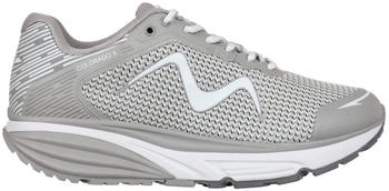 MBT Colorado X W Damen Sneaker white grey 1464Y