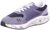 MBT Fitnessschuhe