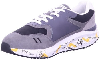 MBT Sportschuhe 12300-41 bis 12300-46 MBT-702884 schwarz
