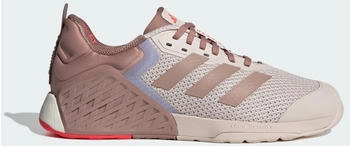 Adidas Dropset 3 PUTMAU WARCLA VIOTON Workoutschuhe