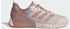 Adidas Dropset 3 PUTMAU WARCLA VIOTON Workoutschuhe