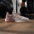 Adidas Dropset 3 PUTMAU WARCLA VIOTON Workoutschuhe