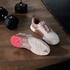 Adidas Dropset 3 PUTMAU WARCLA VIOTON Workoutschuhe