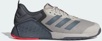 Adidas Schuh Wonder Alumina Onix Lucid Red Adidas Schuh Wonder Alumina Onix Lucid Red