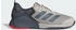 Adidas Dropset 3