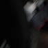 Adidas Schuh Wonder Alumina Onix Lucid Red