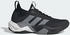 Adidas Rapidmove ADV 2