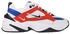 Nike M2K Tekno Women