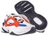 Nike M2K Tekno Women