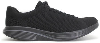 MBT Sora Casual Sneaker Textil