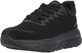 Endurance Sportschuh 'Masako' schwarz