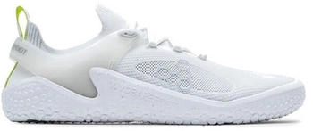 Vivobarefoot Motus Strength (309490-14) white