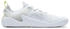 Vivobarefoot Motus Strength