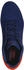 Skechers Uno Suited On Air blau schwarz