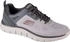 Skechers Track grau 232698-GYCC