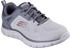 Skechers Track grau 232698-GYCC