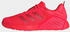 Adidas Dropset 3