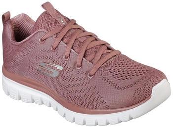 Skechers Graceful Get Connected Sneaker