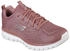 Skechers Graceful Get Connected Sneaker