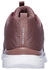 Skechers Graceful Get Connected Sneaker