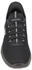 Skechers Summits schwarz Herrenschuhe Slipper 232457